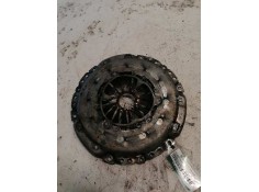 Recambio de kit embrague para fiat scudo combi (272) l1h1 120 multijet (5 pl.) referencia OEM IAM 324043410   2