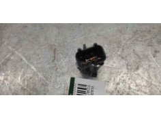 Recambio de warning para ford transit caja cerrada, corta (fy) (2000 =>) 2.0 td cat referencia OEM IAM 97KG13A350AC 7 PINS  2