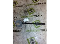 Recambio de mando limpia para renault s 100.07/08 /110/120/130.08/09 chasis (modelo 120.08) 82 kw e1 tráfico urbano referencia O