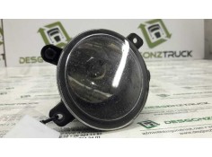 Recambio de faro antiniebla derecho para ford mondeo berlina (ge) ambiente (06.2003) (d) referencia OEM IAM 0305062002  
