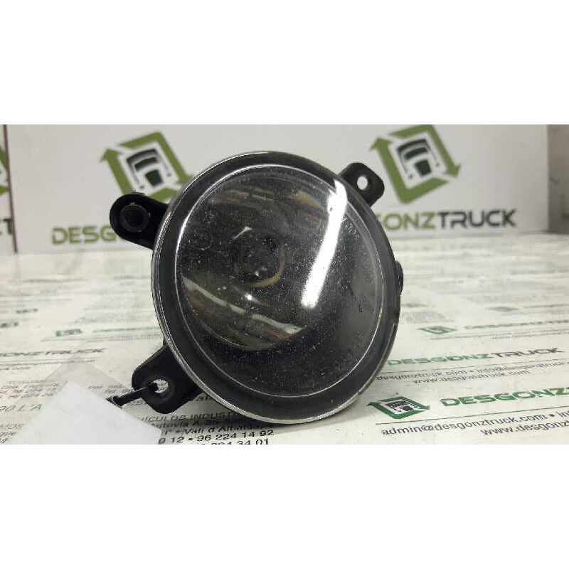 Recambio de faro antiniebla derecho para ford mondeo berlina (ge) ambiente (06.2003) (d) referencia OEM IAM 0305062002  