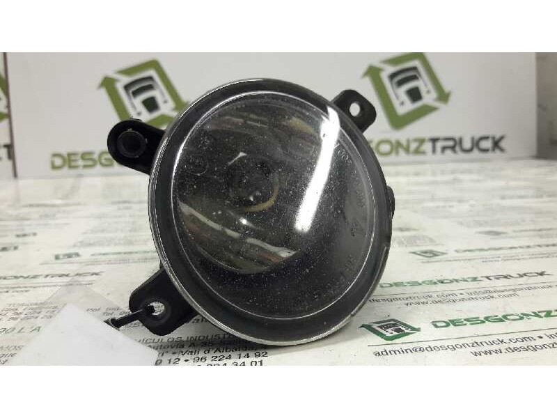 Recambio de faro antiniebla derecho para ford mondeo berlina (ge) ambiente (06.2003) (d) referencia OEM IAM 0305062002  