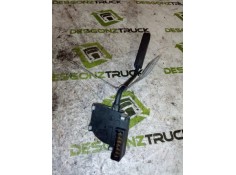 Recambio de mando limpia para renault s 100.07/08 /110/120/130.08/09 chasis (modelo 120.08) 82 kw e1 tráfico urbano referencia O 2