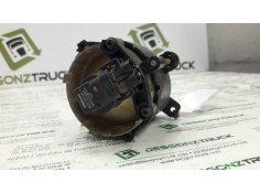Recambio de faro antiniebla derecho para ford mondeo berlina (ge) ambiente (06.2003) (d) referencia OEM IAM 0305062002   2