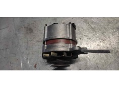 Recambio de alternador para volkswagen golf iii berlina (1h1) 1.9 diesel referencia OEM IAM 068903031 0120489378 14V 23/65A BOSC 2
