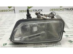 Recambio de faro antiniebla derecho para citroën saxo 1.0 tonic ii referencia OEM IAM   