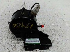 Recambio de depresor freno / bomba vacio para toyota corolla (e11) 2.0 d linea luna (5-ptas.) referencia OEM IAM   