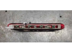 Recambio de luz central de freno para hyundai i20 city s referencia OEM IAM   2 PINS 2