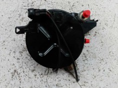 Recambio de depresor freno / bomba vacio para toyota corolla (e11) 2.0 d linea luna (5-ptas.) referencia OEM IAM    2