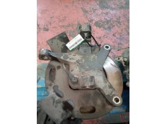 Recambio de mangueta delantera derecha para iveco daily caja cerrada (2006 =>) caja cerrada 35c... batalla 3000 referencia OEM I