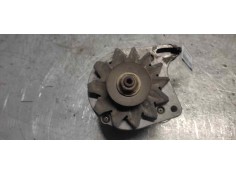 Recambio de alternador para seat ibiza 1.2 referencia OEM IAM 9120144279 14V 23/55A BOSCH