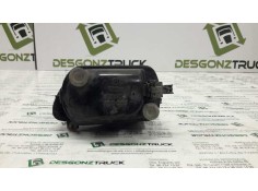 Recambio de faro antiniebla izquierdo para ford mondeo berlina/familiar (fd) clx berlina referencia OEM IAM    2