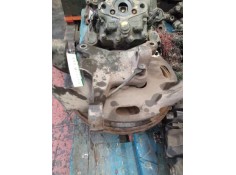 Recambio de mangueta delantera derecha para iveco daily caja cerrada (2006 =>) caja cerrada 35c... batalla 3000 referencia OEM I 2