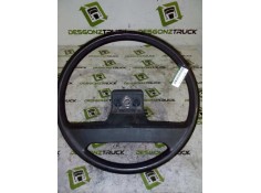 Recambio de volante para renault s 100.07/08 /110/120/130.08/09 chasis (modelo 120.08) 82 kw e1 tráfico urbano referencia OEM IA