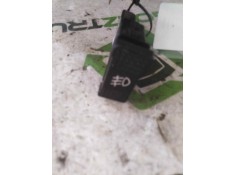 Recambio de boton antiniebla para iveco daily config. paquetería cabina simple 35s... batalla 3750 referencia OEM IAM 69500503  