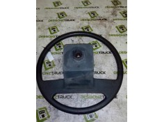 Recambio de volante para renault s 100.07/08 /110/120/130.08/09 chasis (modelo 120.08) 82 kw e1 tráfico urbano referencia OEM IA 2