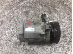 Recambio de compresor aire acondicionado para mitsubishi montero (v60/v70) 3.5 gdi gls kaiteki (5-ptas.) referencia OEM IAM 4472 2