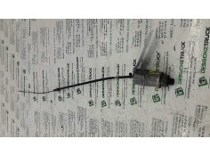 Recambio de valvula ralenti para renault rapid/express (f40) 1.6 d familiar (f404) referencia OEM IAM   