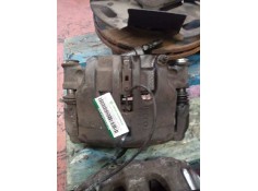 Recambio de pinza freno delantera derecha para iveco daily caja cerrada (2006 =>) caja cerrada 35c... batalla 3000 referencia OE