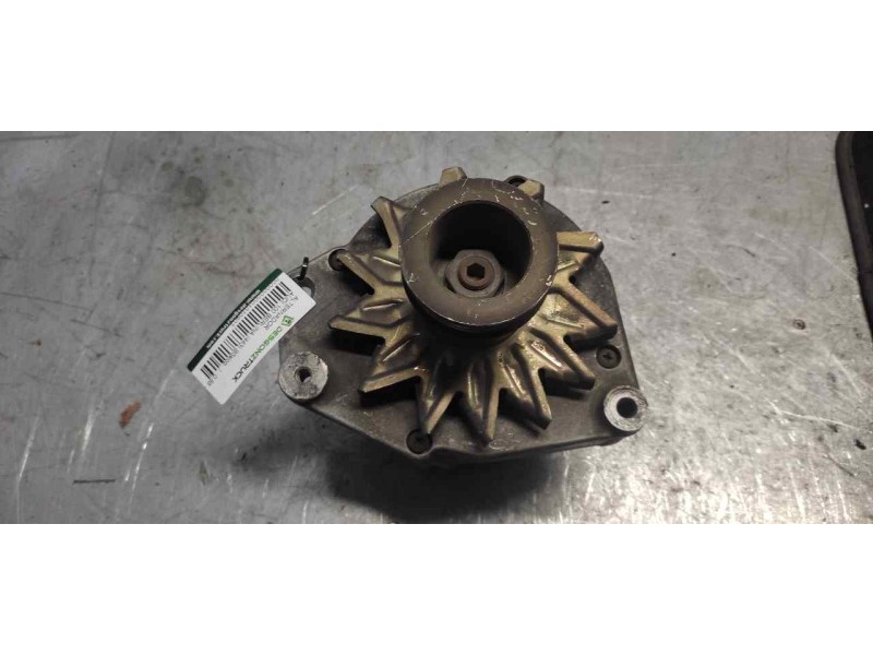 Recambio de alternador para audi 100 berlina (443) básico referencia OEM IAM   