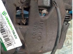 Recambio de pinza freno delantera derecha para iveco daily caja cerrada (2006 =>) caja cerrada 35c... batalla 3000 referencia OE 2