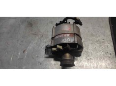 Recambio de alternador para audi 100 berlina (443) básico referencia OEM IAM    2
