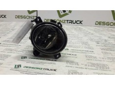 Recambio de faro antiniebla derecho para ford mondeo berlina (ge) ambiente (06.2003) (d) referencia OEM IAM 0305062004  