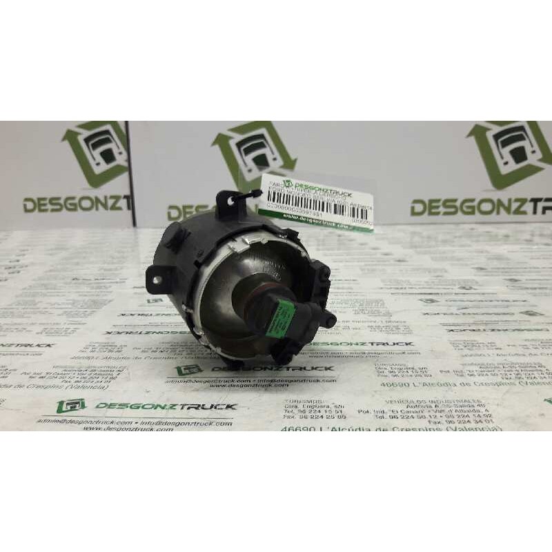 Recambio de faro antiniebla derecho para ford mondeo berlina (ge) ambiente (06.2003) (d) referencia OEM IAM 0305062004  