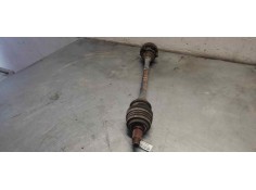 Recambio de transmision delantera derecha para bmw serie 3 compact (e46) 320td referencia OEM IAM   