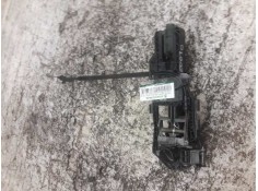 Recambio de maneta exterior delantera derecha para volkswagen passat berlina (3c2) highline referencia OEM IAM 3C0837886J   2