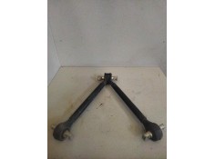 Recambio de uve eje trasero para scania serie p/g/r (l-clase) fsa r520 (4x2) largo cr 19 topline referencia OEM IAM 1722582  