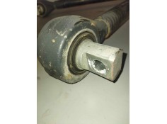 Recambio de uve eje trasero para scania serie p/g/r (l-clase) fsa r520 (4x2) largo cr 19 topline referencia OEM IAM 1722582   2