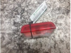 Recambio de luz interior para volkswagen passat berlina (3c2) highline referencia OEM IAM 1K0947411A TRASERA IZQUIERDA 