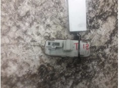 Recambio de luz interior para volkswagen passat berlina (3c2) highline referencia OEM IAM 1K0947411A TRASERA IZQUIERDA  2