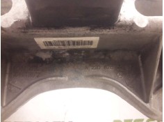 Recambio de puente delantero para mercedes-benz clase s (w220) berlina 350 l 4-matic (220.187) referencia OEM IAM A2206280757   2