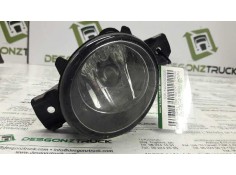 Recambio de faro antiniebla izquierdo para renault laguna (b56) 1.9 dti referencia OEM IAM   
