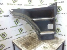 Recambio de paso rueda derecho para volvo fh xxx referencia OEM IAM   