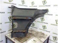 Recambio de paso rueda derecho para volvo fh xxx referencia OEM IAM    2