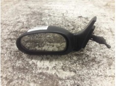 Recambio de retrovisor izquierdo para kia rio ipanema berlina referencia OEM IAM   