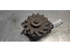 Recambio de alternador para seat ibiza gl referencia OEM IAM 63307400 AA125E-14-55A MAGNETI MARELLI