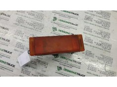 Recambio de piloto delantero izquierdo para renault rapid/express (f40) 1.6 d familiar (f404) referencia OEM IAM   