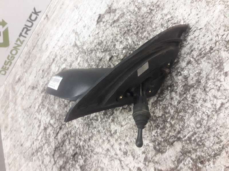 Recambio de retrovisor izquierdo para kia rio ipanema berlina referencia OEM IAM   