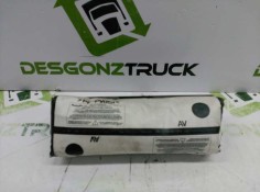 Recambio de airbag delantero derecho para citroën xsara picasso 2.0 hdi 90 sx top referencia OEM IAM 8216A1 9634248780 