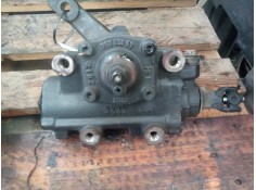 Recambio de caja direccion para nissan cabstar e 3.0 diesel referencia OEM IAM 492109X200 TAS15M605 