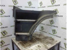 Recambio de paso rueda izquierdo para volvo fh xxx referencia OEM IAM   