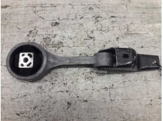 Recambio de soporte motor para volkswagen polo (9n1) conceptline referencia OEM IAM 6Q0199851 INFERIOR 