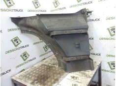 Recambio de paso rueda izquierdo para volvo fh xxx referencia OEM IAM    2