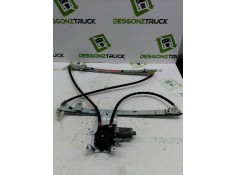 Recambio de elevalunas delantero derecho para citroën xsara picasso 2.0 hdi 90 sx top referencia OEM IAM   