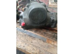 Recambio de caja direccion para volvo trucks b12b referencia OEM IAM 70321674 8098955696 