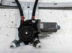 Recambio de elevalunas delantero derecho para citroën xsara picasso 2.0 hdi 90 sx top referencia OEM IAM    2